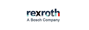 REXROTH  Bosch Rexroth 博世力士乐