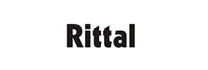 Rittal 威图