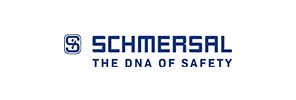 Schmersal 施迈赛