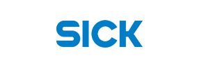 Sick 西克