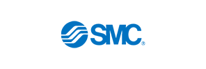 SMC SMC (斯麦希)