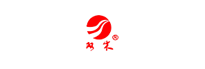 SUANGMU 双木