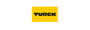 TURCK 图尔克