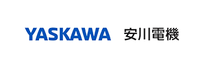 YASKAWA 安川电机