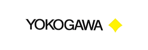 YOKOGAWA 横河电机