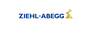 ZIEHL-ABEGG 施乐百