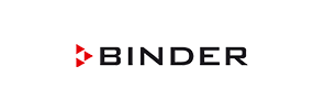 binder