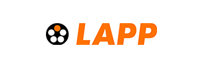 lapp