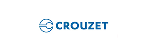 crouzet