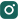 208