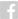 206